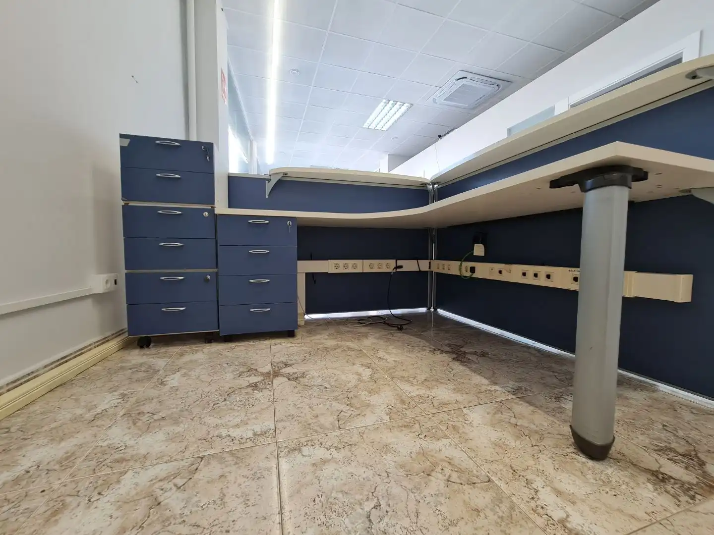 Local comercial en  Carrer Jacint Verdaguer 32 - Foto 70