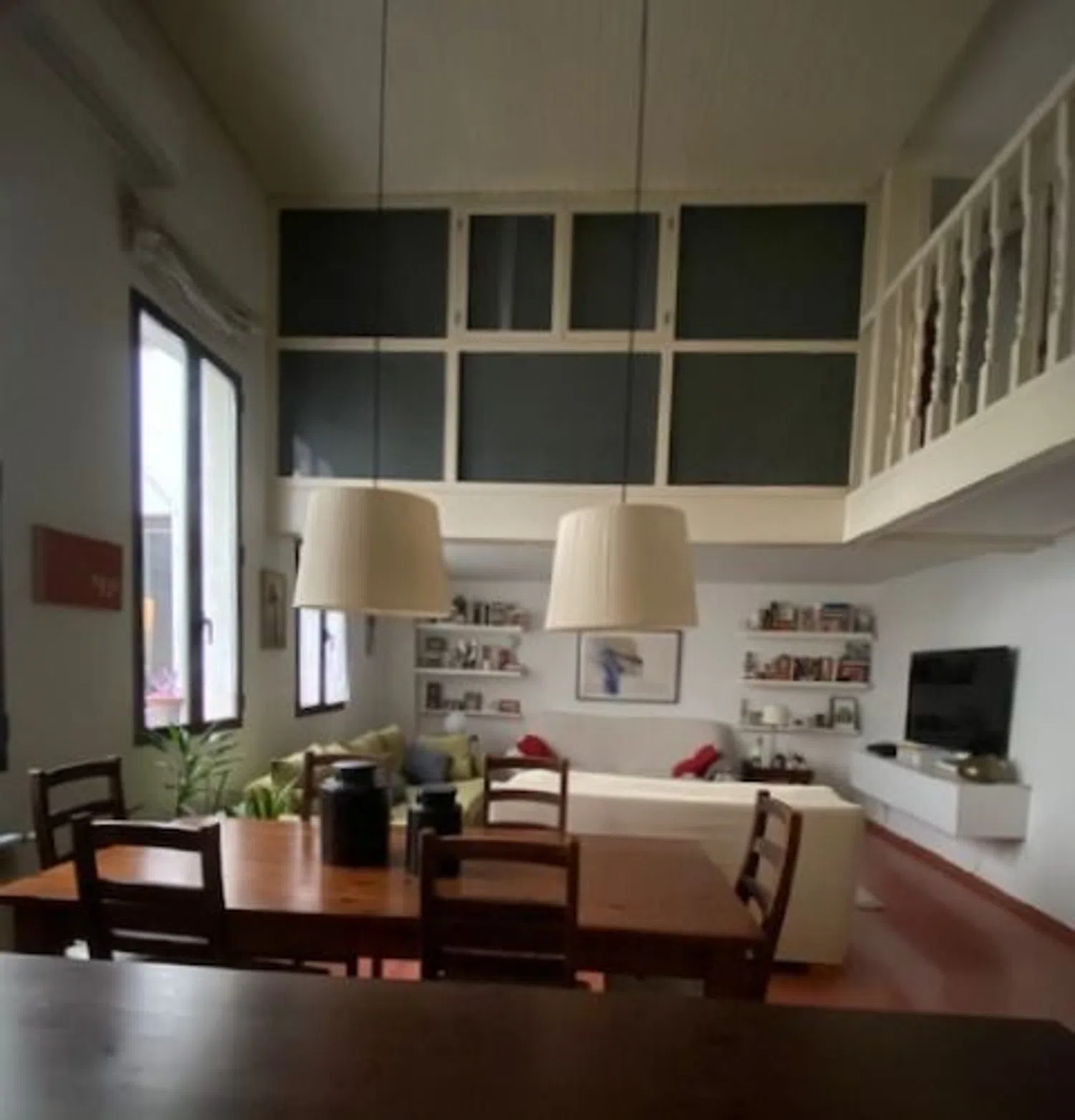 Dúplex en calle de Atocha, 66 - Foto 6