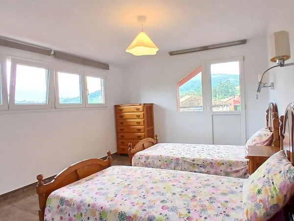 Chalet adosado en Caserio Villaverde, 102, Selorio - Tornón, Selorio - Tornón - Foto 22