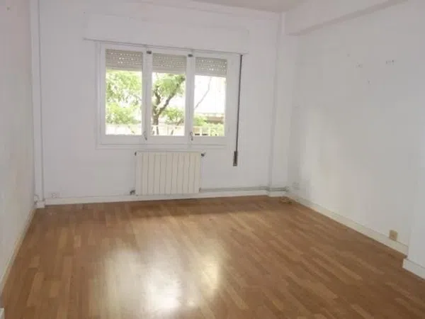Piso en Calle d'Alfons XII, 23 b - Foto 2
