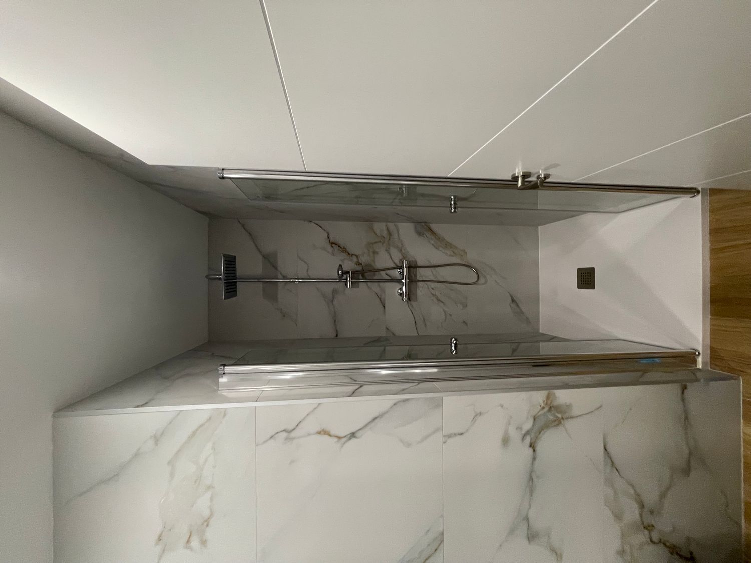 Piso en paseo de la Castellana, 166 - Foto 11