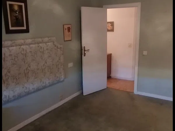 Piso en avenida de Bonn, 6 - Foto 16