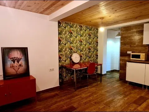 Ático en calle del Pintor Ferrandis, 54 - Foto 19