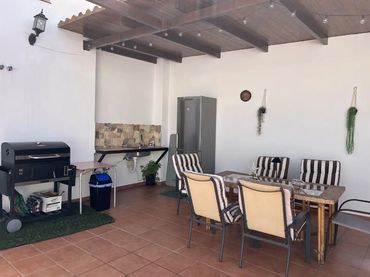 Chalet en  Calle Flores 14 - Foto 4