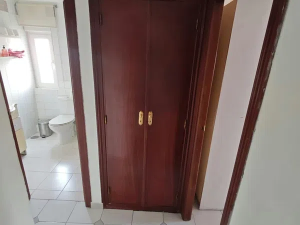 Piso en Calle Paracuellos, Noroeste, Noroeste - Foto 12