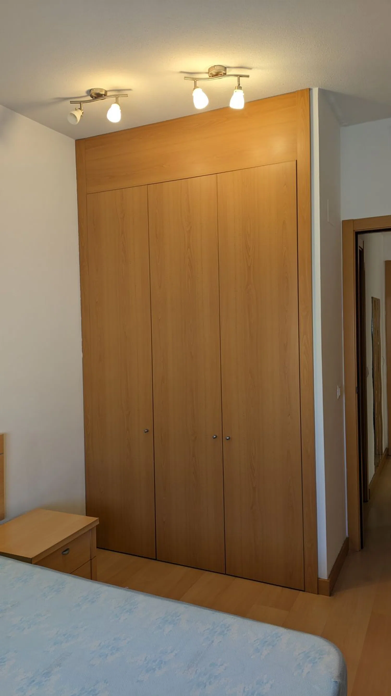 Piso en calle José Maria Peridis, 4 - Foto 8