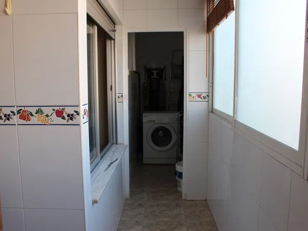 Piso en Salvador Giner, 3 - Foto 9