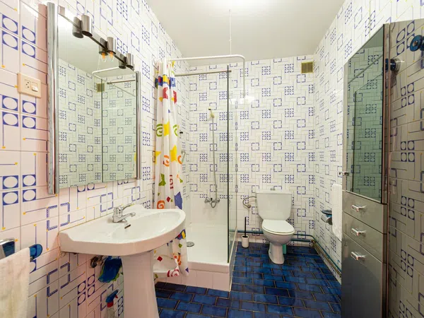 Piso en calle de San Antón, 47 - Foto 18