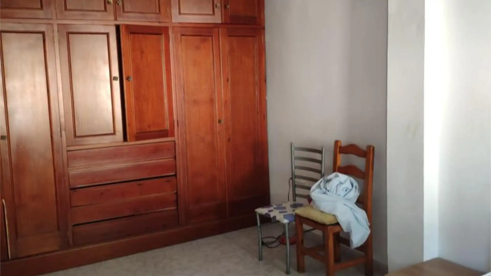 Casa adosada en  Calle Francisco de Quevedo 32 - Foto 3