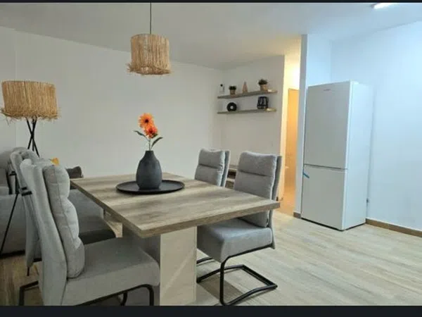 Piso en Avenida del Compás, 14, Mijas Pueblo - Foto 4
