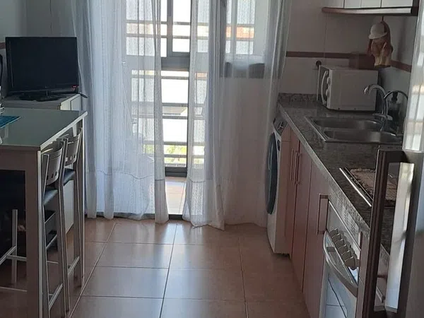 Piso en Avenida Juan Sanchis Candela, 24, Garbinet - Parque de las Avenidas - Foto 5
