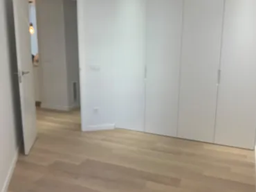Piso en  Valencia Capital - Foto 12