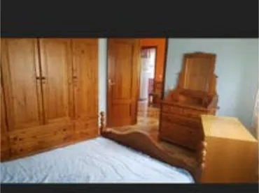Piso en Edificio Princesa - Foto 5