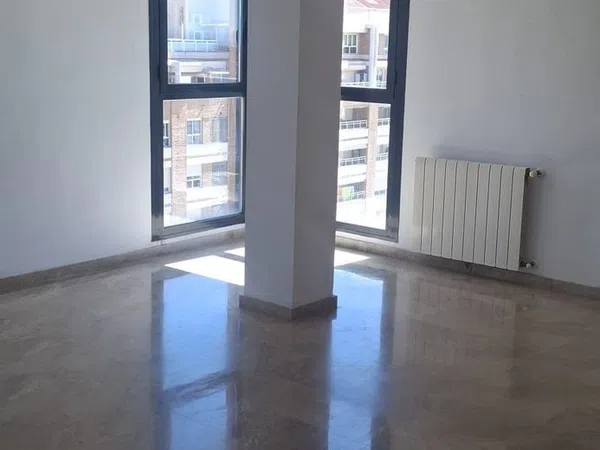 Piso en avenida dels Germans Maristes, 28 - Foto 16