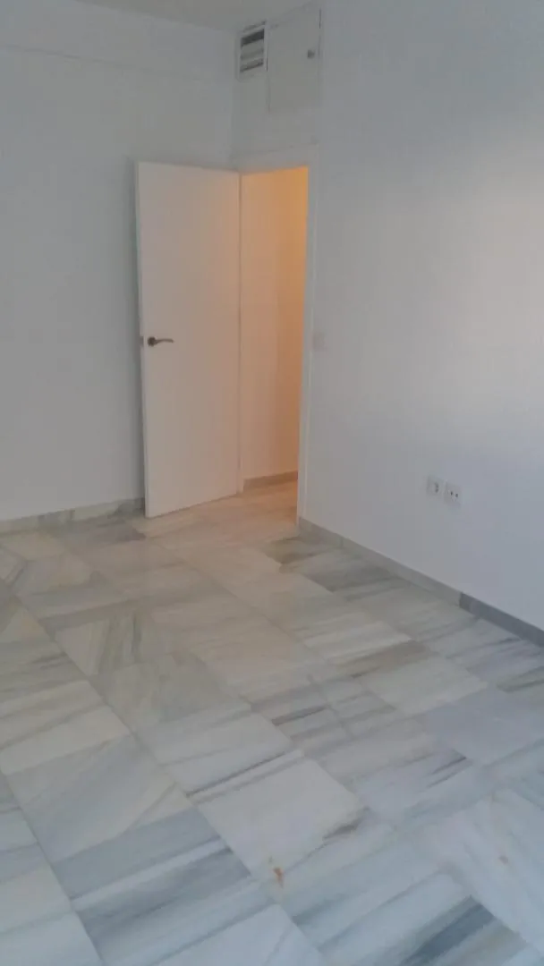 Piso en  Calle Arroyo de San Lorenzo 2 - Foto 16