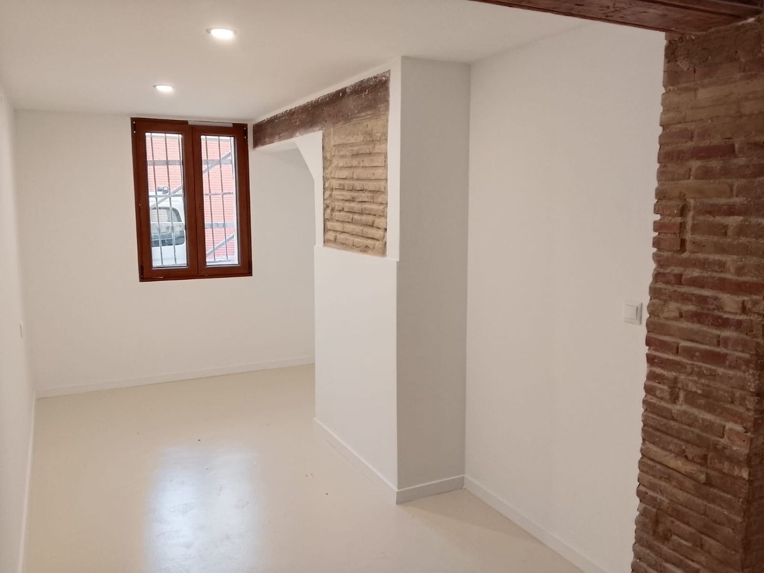 Chalet adosado en calle de Vicent Brull, 51 Bajo - Foto 9