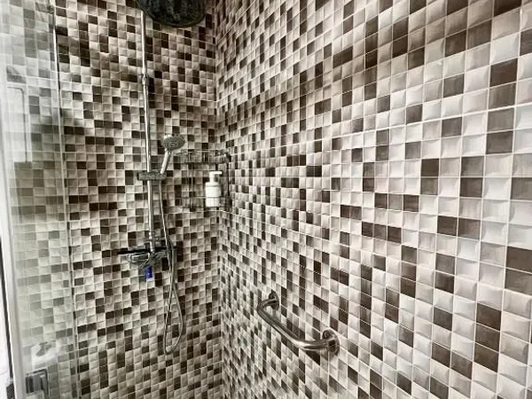 Piso en Calle Argentina, 4, El Médano, El Médano - Foto 11