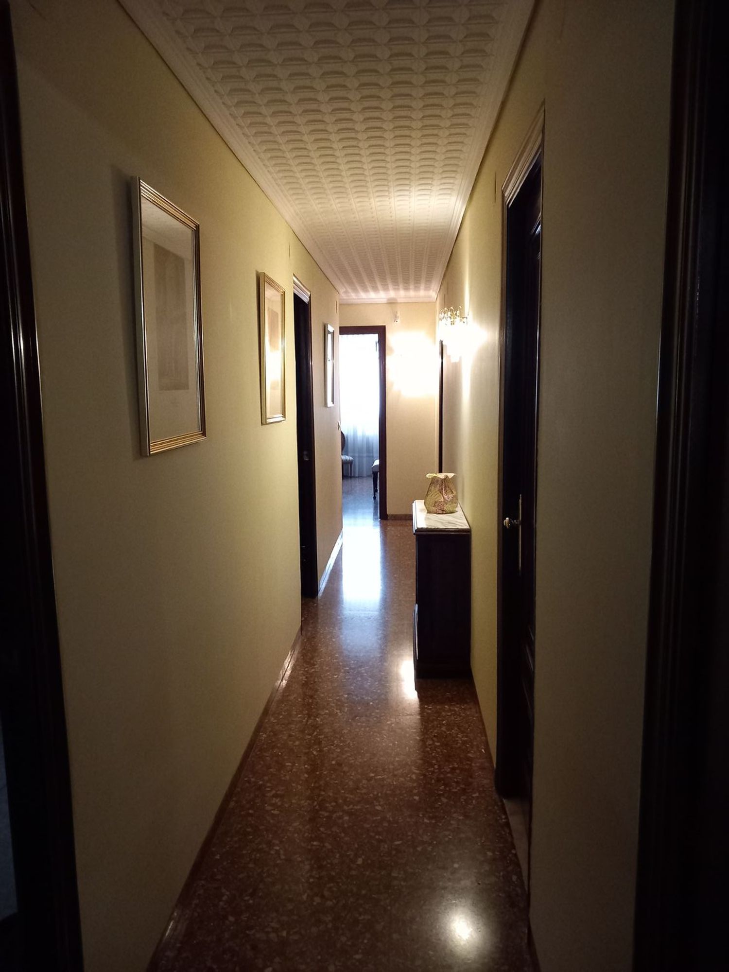 Piso en Calle Plátanos, 14 - Foto 9