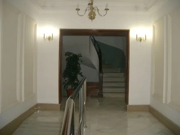 Piso en Europa, 25, El Gòtic - Foto 9