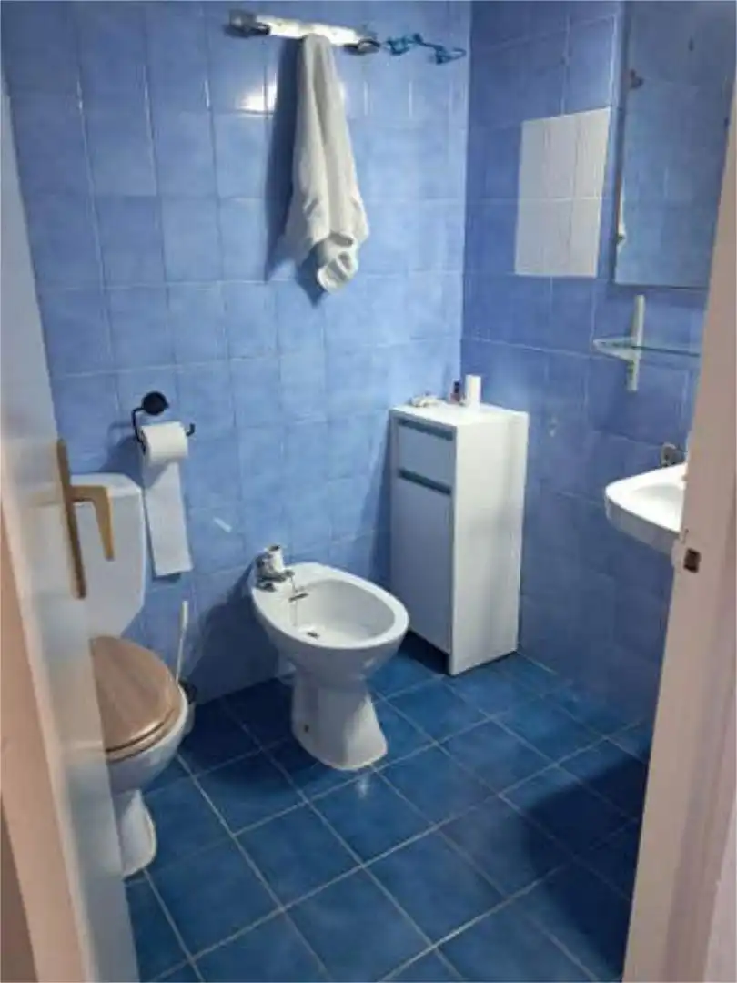 Apartamento en Edificio Vistamar - Foto 3