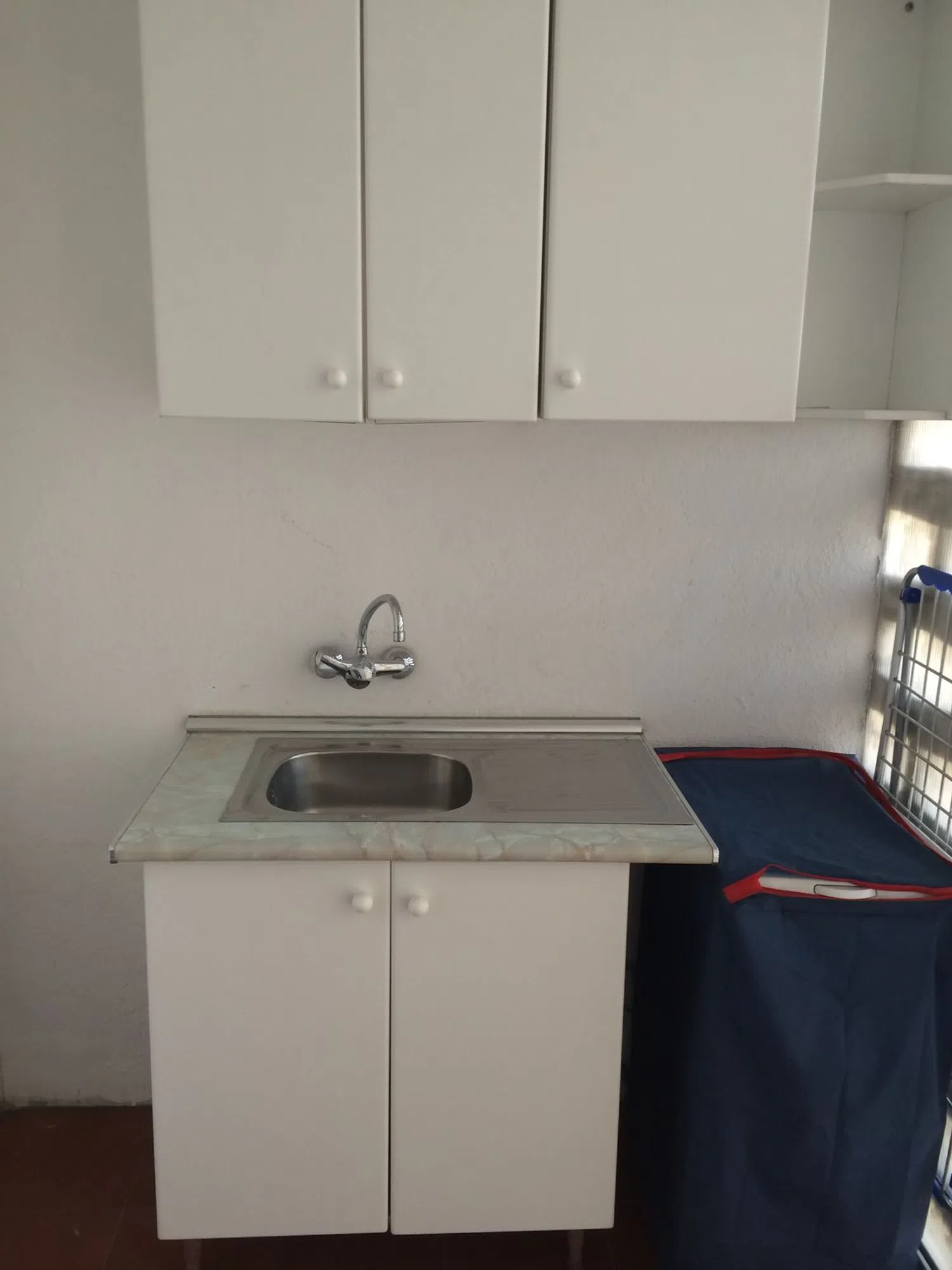 Piso en calle de Méjico, 33 - Foto 21