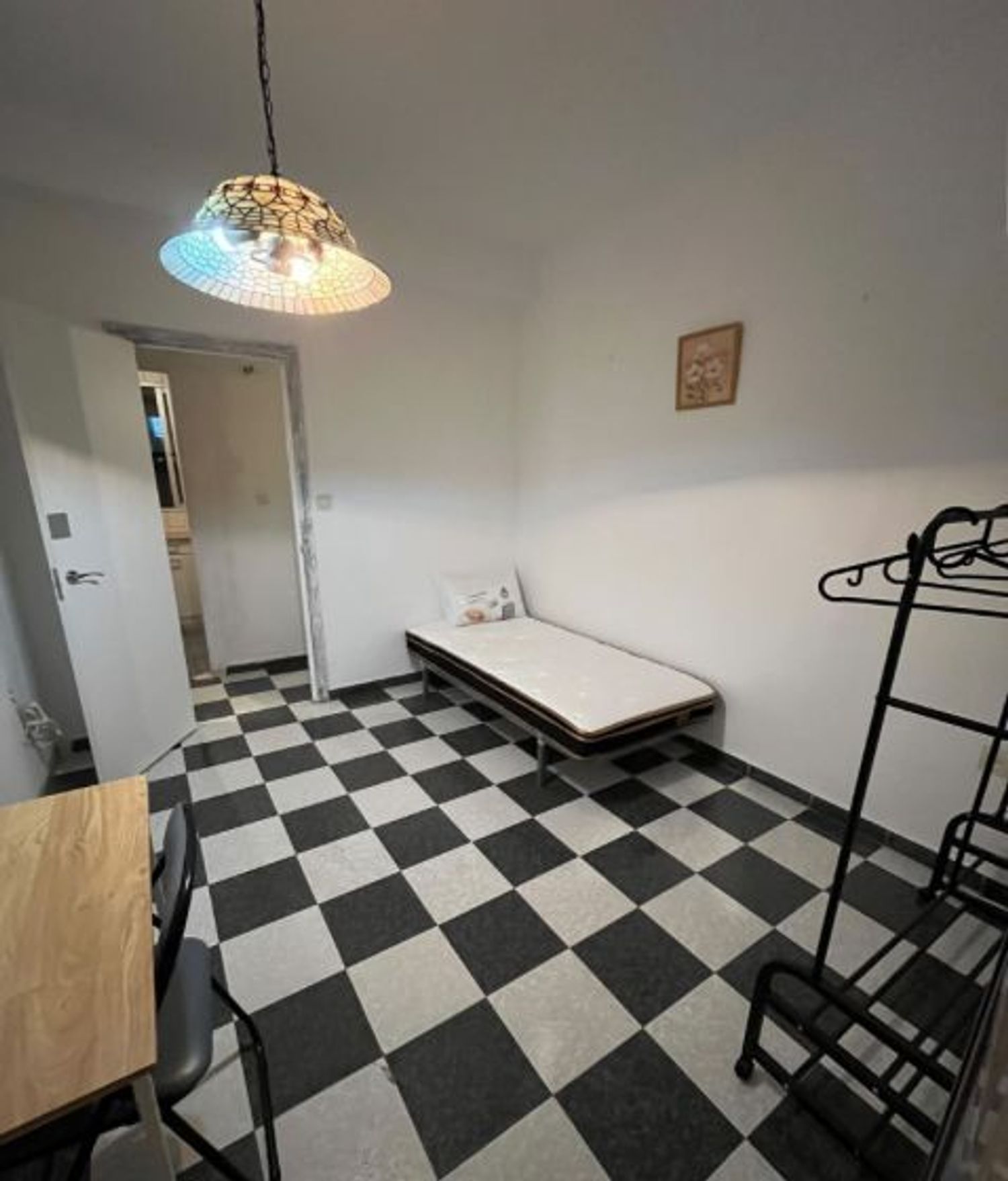 Piso en Calle Pedro de Mora, El Consul - El Romeral - Foto 6