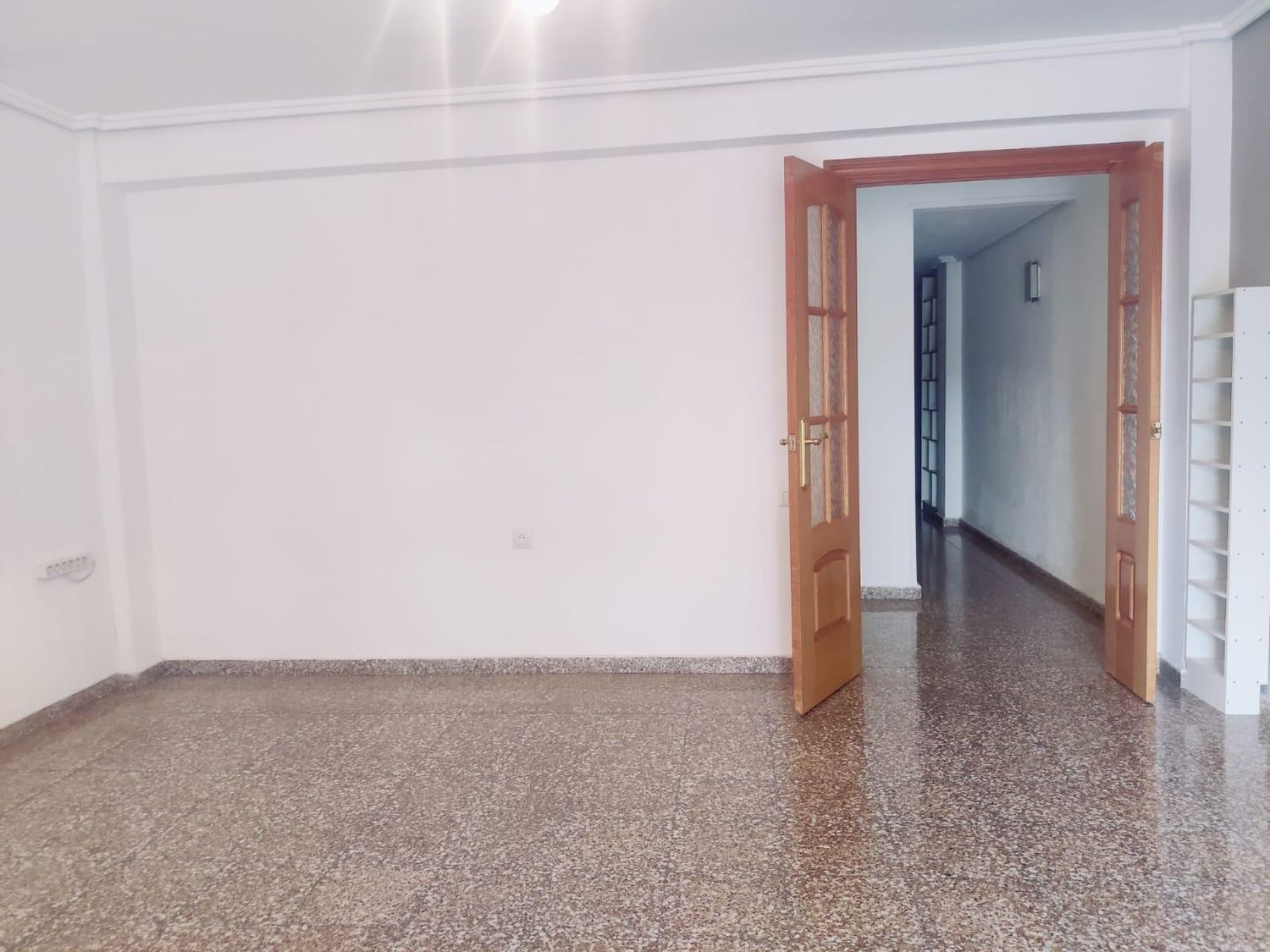 Piso en El Castell - Foto 7