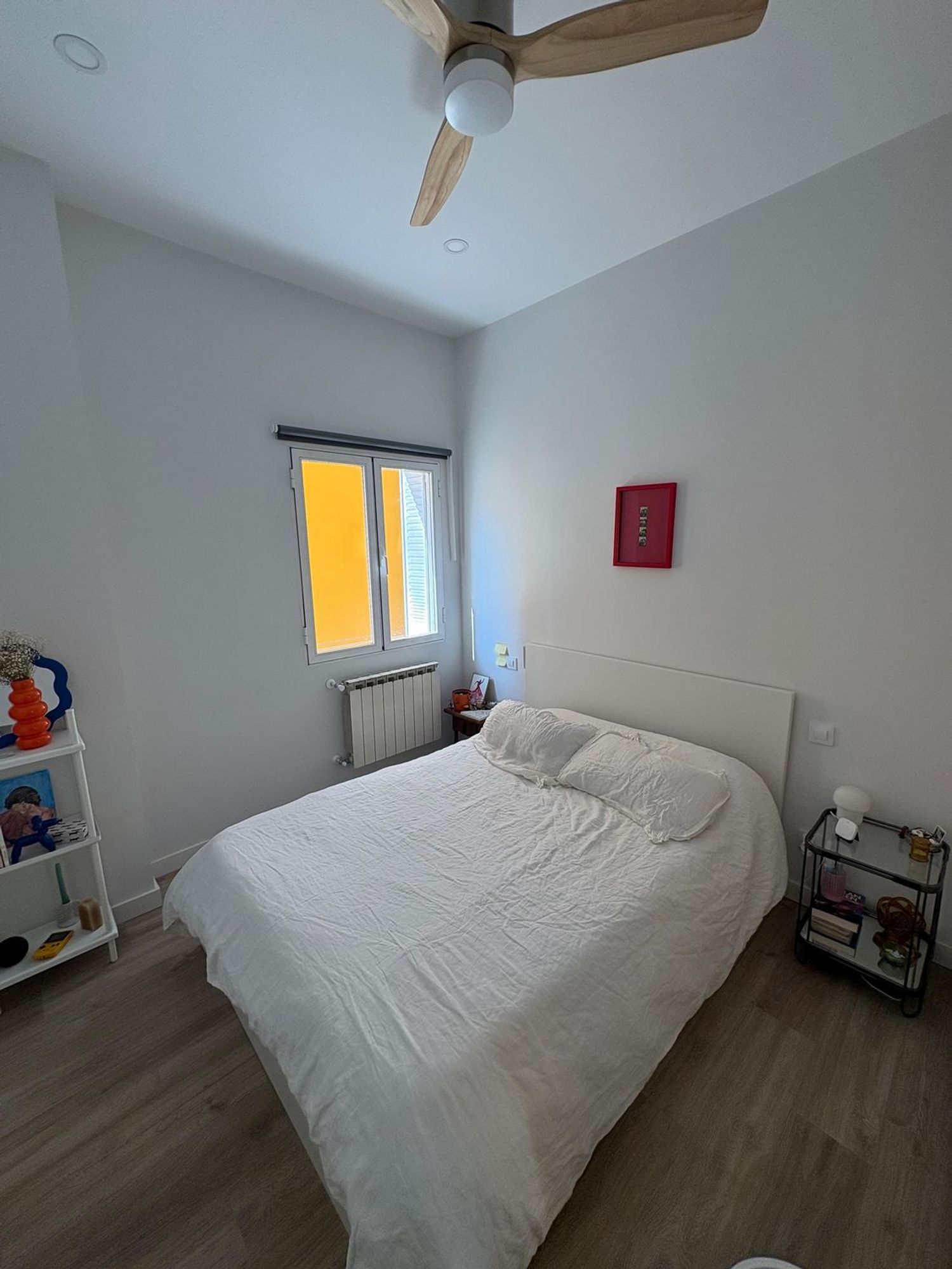 Piso en calle sagrados corazones, 3 - Foto 6