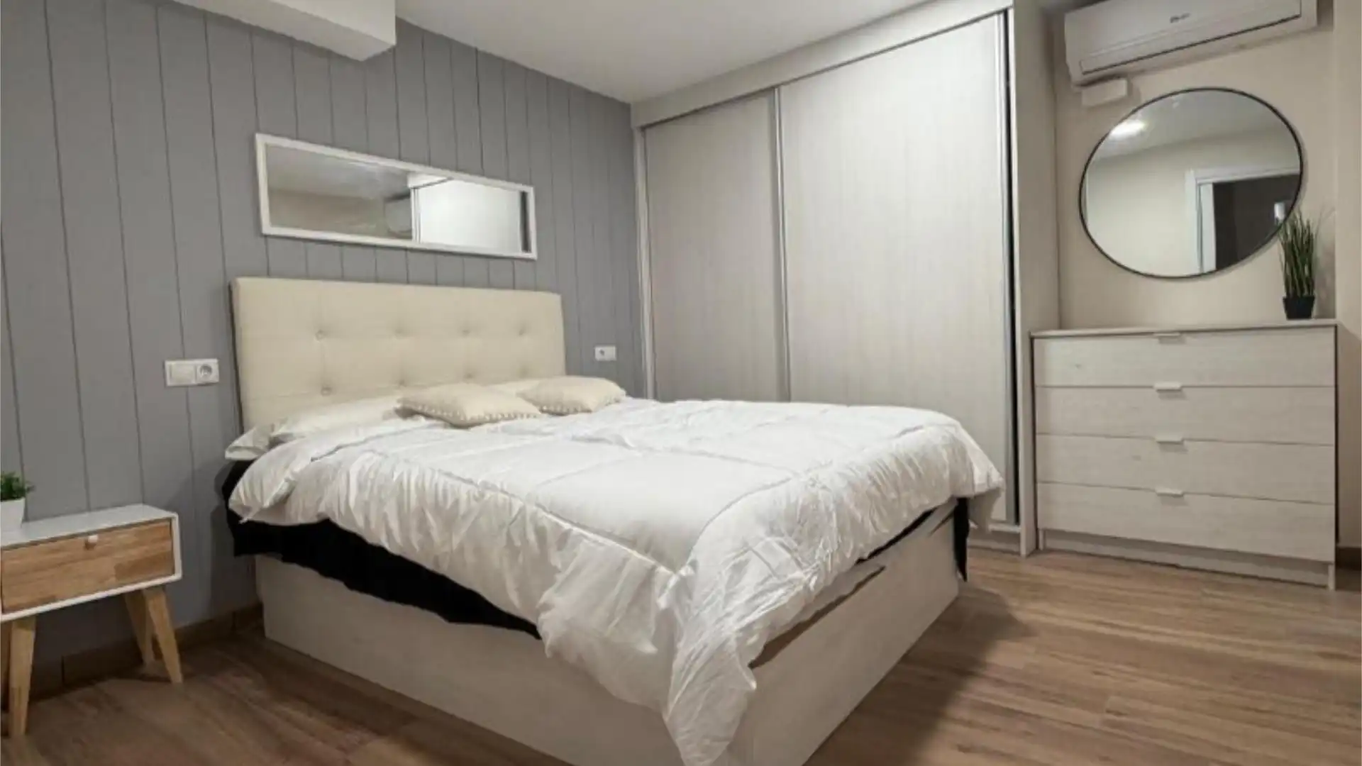 Piso en  Carrer de Vilamarí 58 - Foto 12