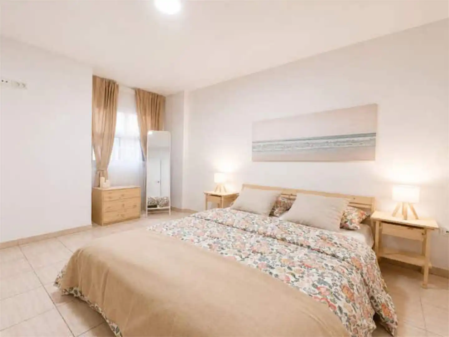 Apartamento en San Isidro - Foto 4