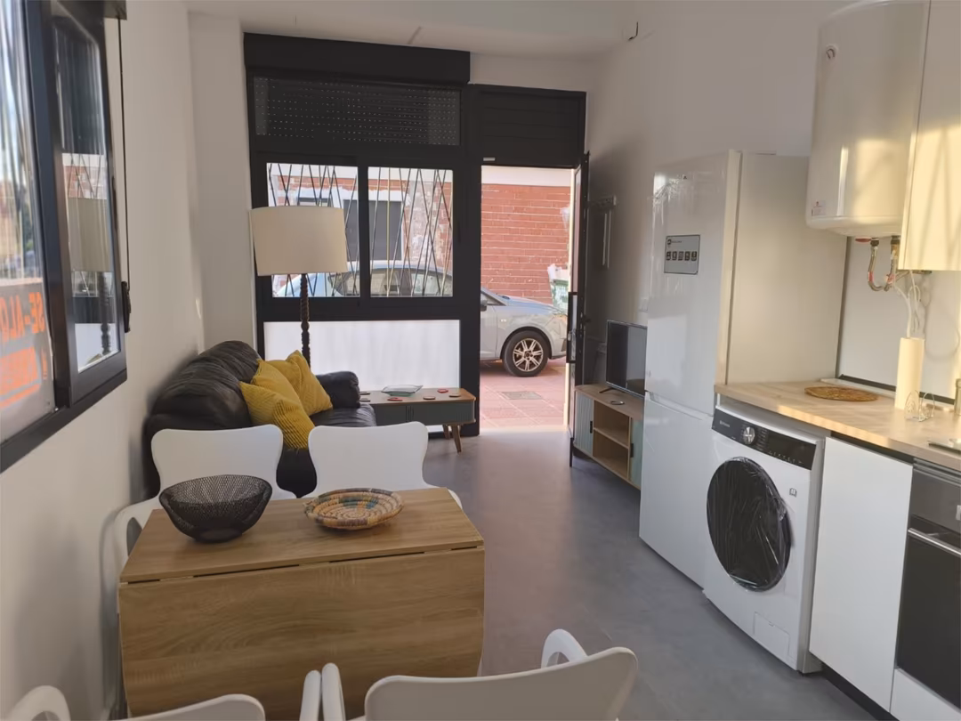 Apartamento en  Peña 67 - Foto 12