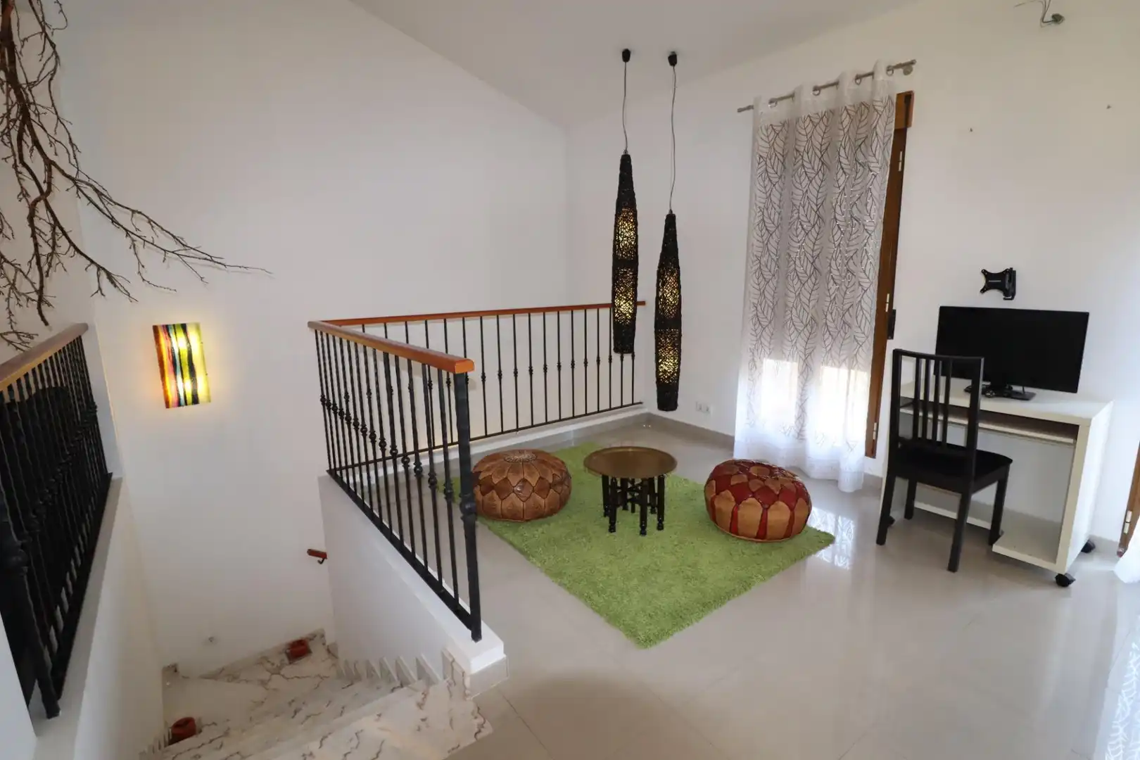 Apartamento en Godella - Foto 5