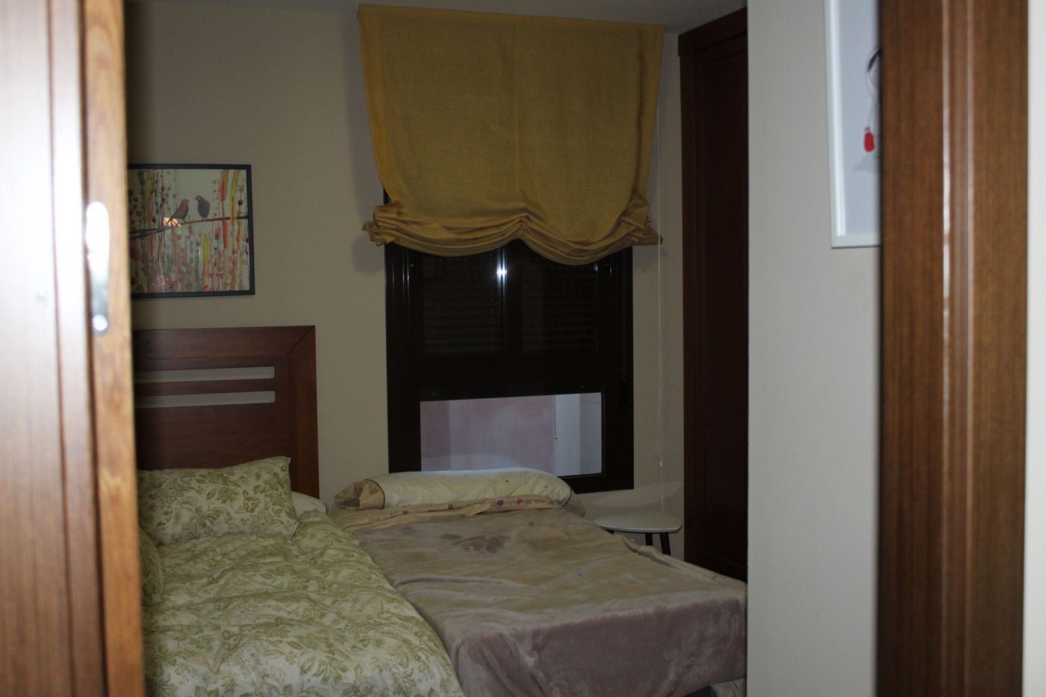 Piso en ronda del Marrubial, 1 - Foto 12