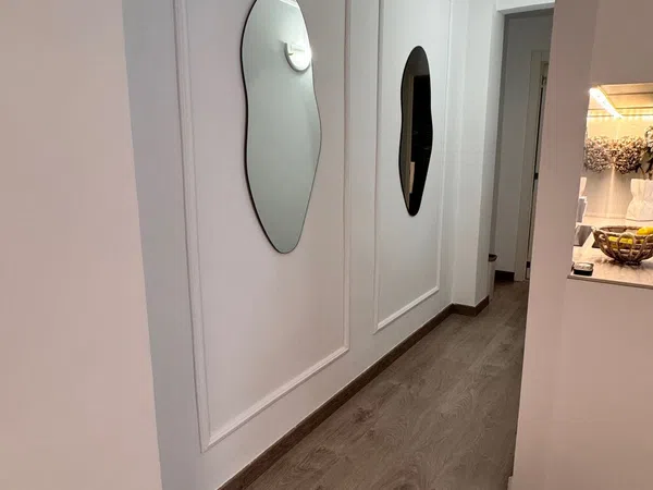 Piso en calle Aspe, 29 - Foto 13