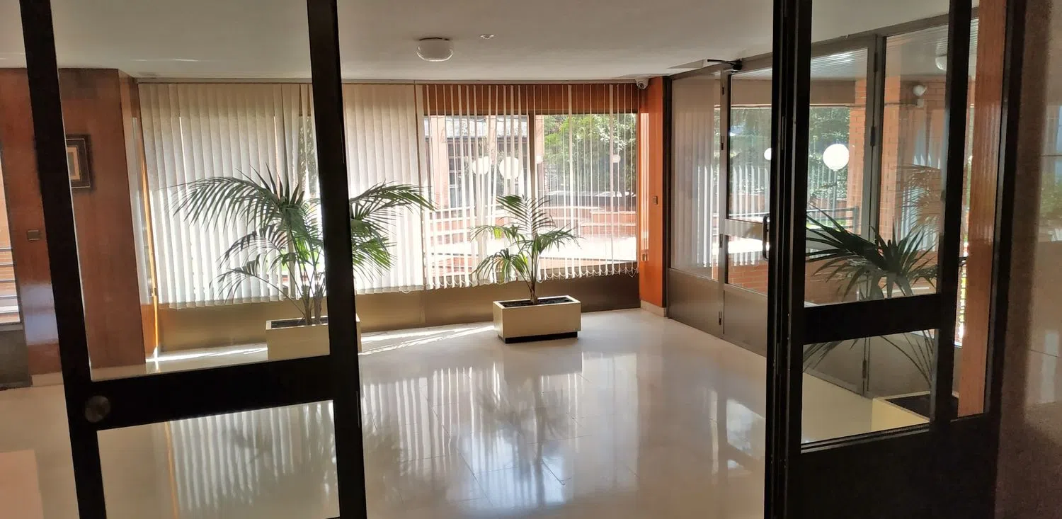 Piso en calle de Caleruega, 37 - Foto 27