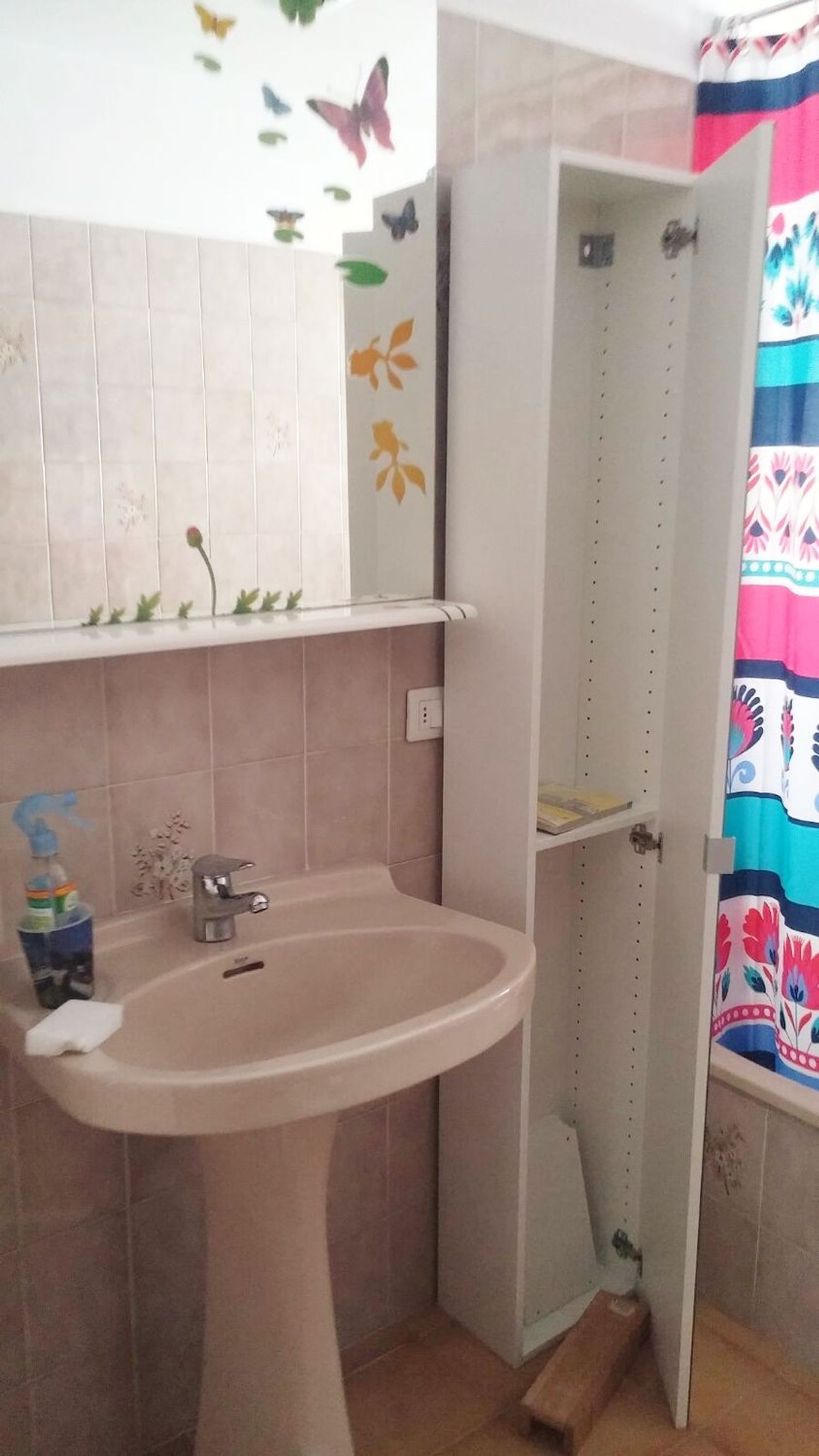 Casa terrera en Calle Balandro, 3, Anaga, Anaga - Foto 13