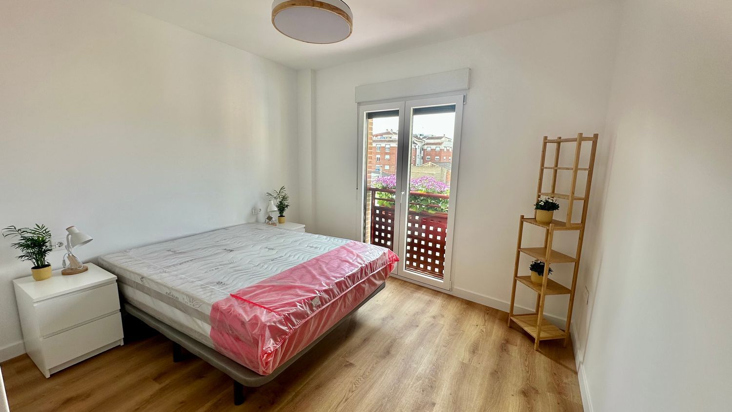 Piso en carril Villa, 7 - Foto 7