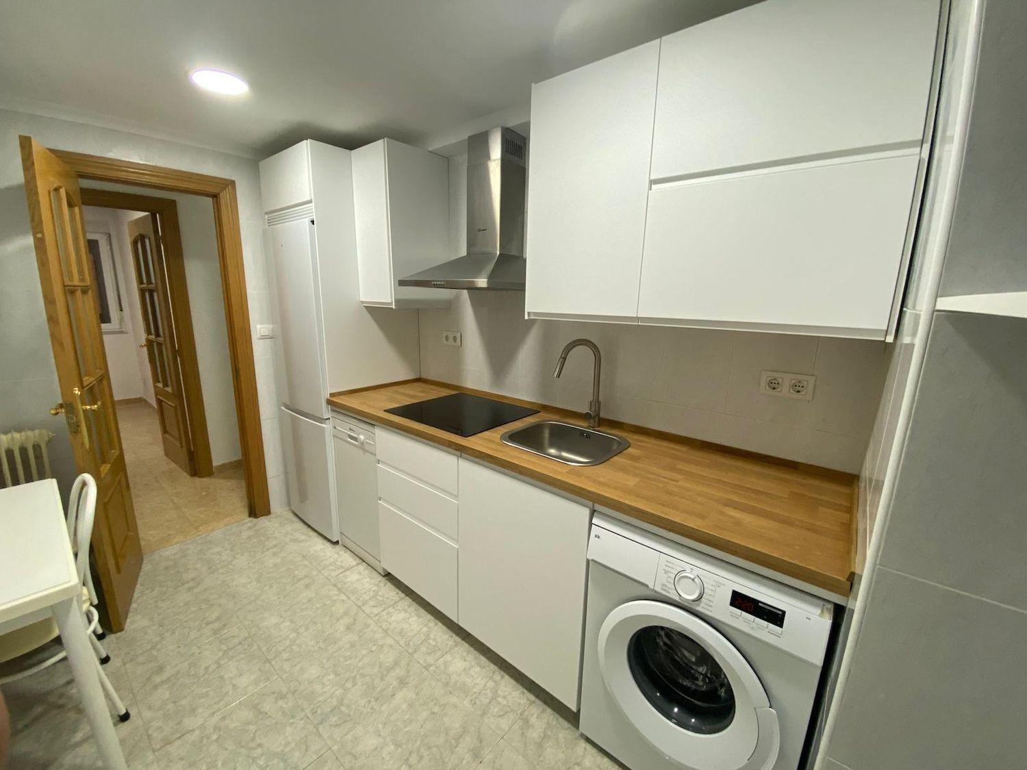 Piso en calle Greco, 36 - Foto 11