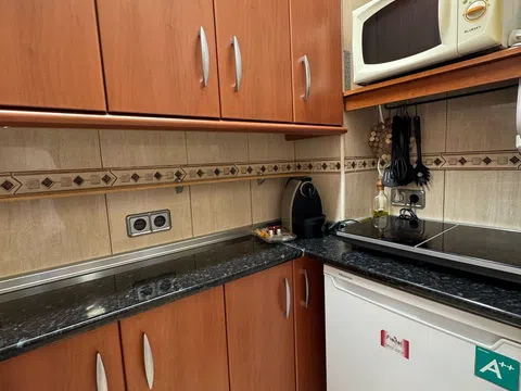 Estudio en avenida Gamonal, 2 - Foto 19