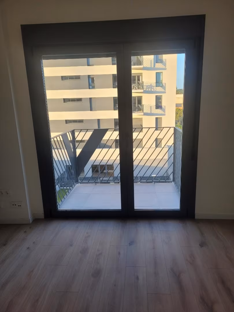 Piso en  Poeta Luis Jiménez Martos 4M - Foto 20