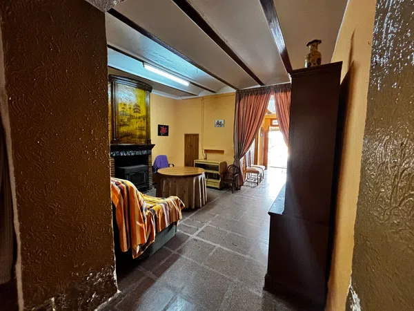Casa o chalet independiente en Calle de les Ànimes, 41 - Foto 7