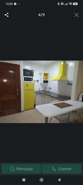 Piso en  Calle José Reyes Martín 16 - Foto 4