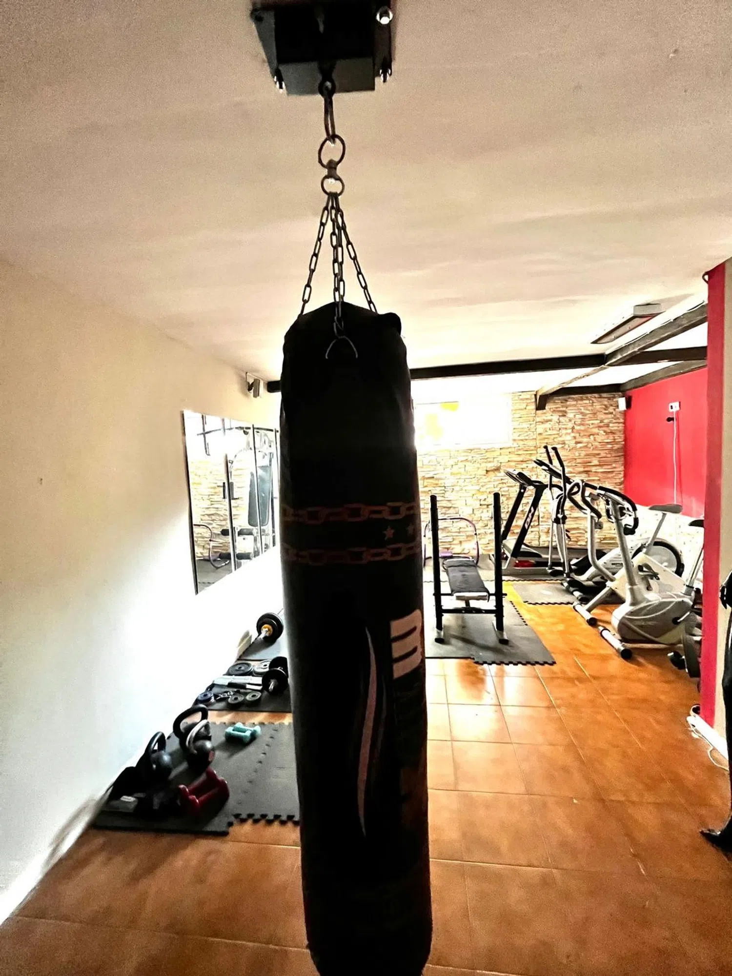 Chalet adosado en Zona el Caño - Foto 23