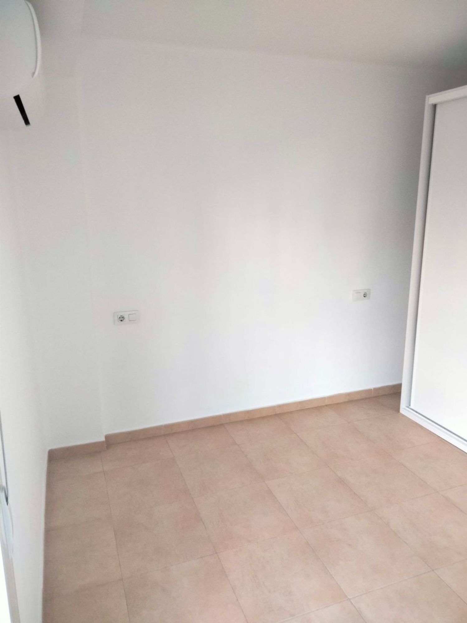Piso en Calle Luis Montoto, 46, Luis Montoto - Santa Justa - Foto 20