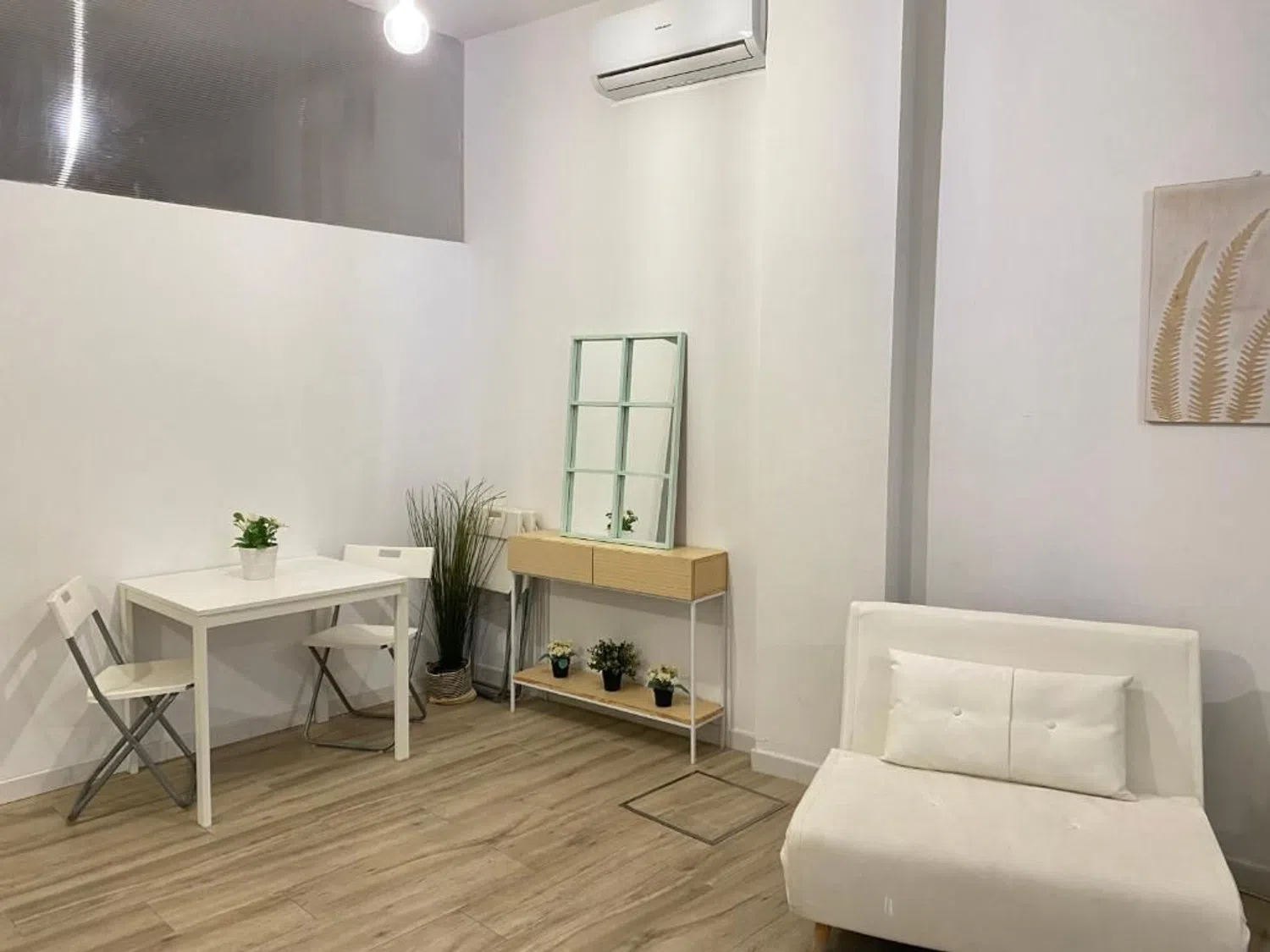 Piso en calle Rosario Vega, 2 - Foto 6