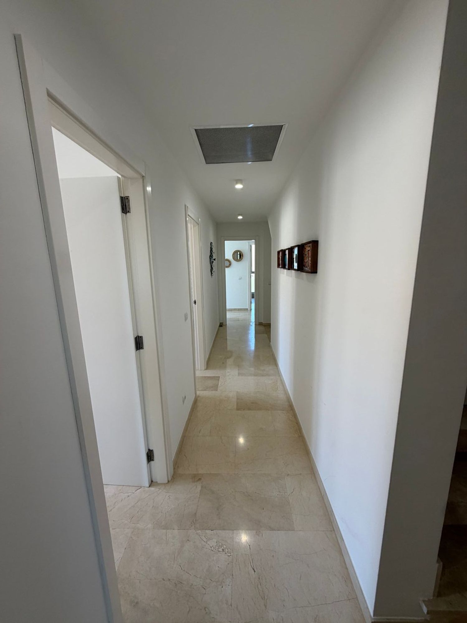 Chalet pareado en Calle de la Falzia, 50 b, Maioris-Puig de Ros, Maioris-Puig de Ros - Foto 17