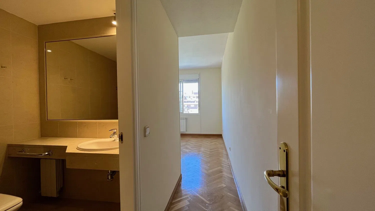 Piso - Foto 29