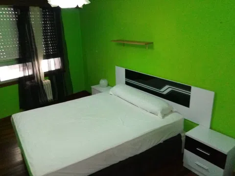 Piso en calle Nova de Abaixo, 30 - Foto 4