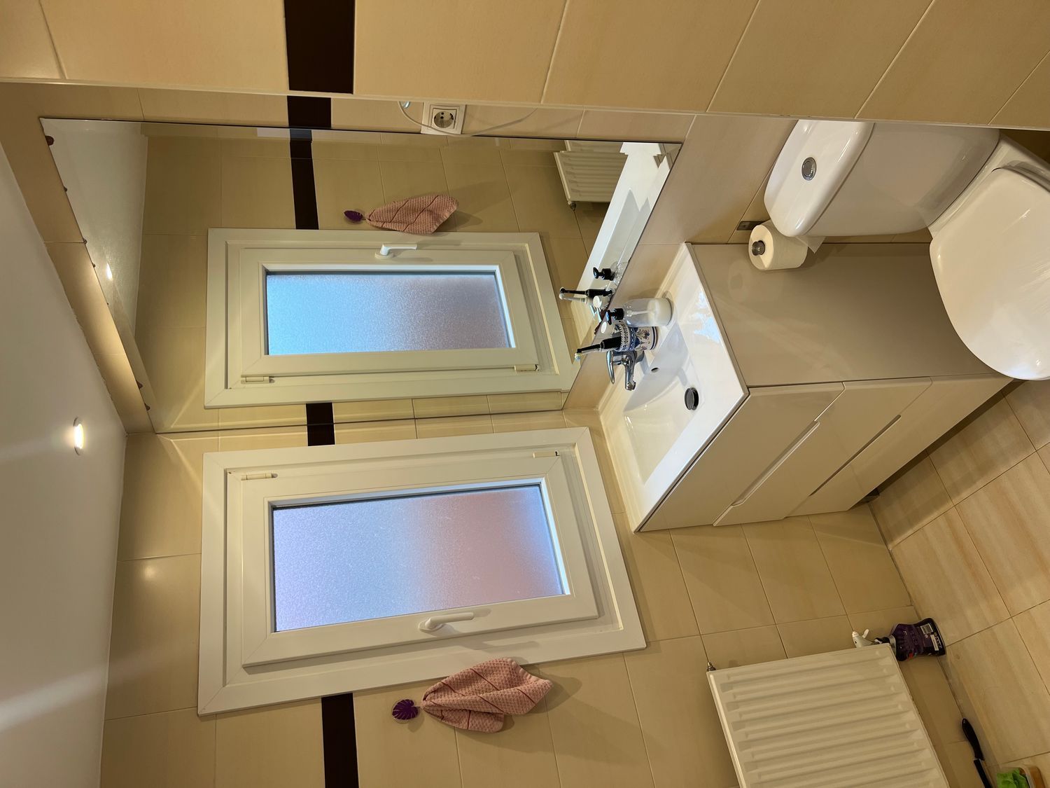 Ático en calle de la Princesa de Éboli, 2 - Foto 24