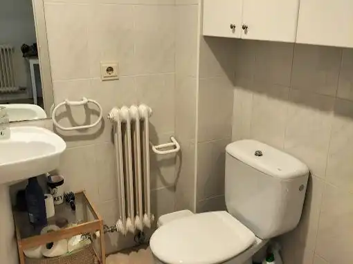 Apartamento en  Calle del Concejo de Azpa 11 - Foto 16